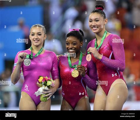 liang chow simone biles